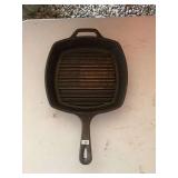 Lodge Skillet cast iron
