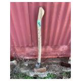 Heavy Duty Sledge Hammer