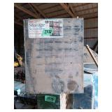 Emplast Storage Solutions 60-Drawer Cabinet