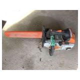 Stihl MS 171 Chainsaw