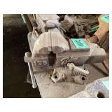 Babco 135 Bench Vise