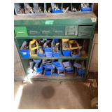 Hardware Bin