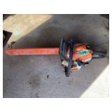 Stihl MS 181C Chainsaw