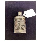 Taxco Sterling 925 CM (cover only)