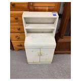 1923 Peace Silver $1