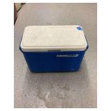 Coleman PolyLite 28 Cooler