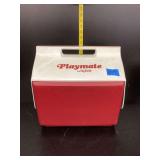 Igloo Playmate Cooler