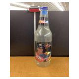 Plastic Jeff Gordon Bank