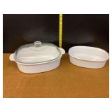 CorningWare