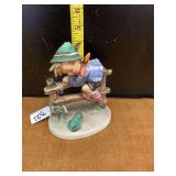 W. Goebel Hummel Figurine - 2071