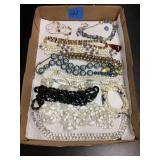 Costume Jewelry