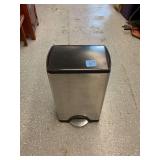 Trash Can