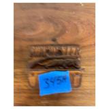 Winchester Match Holder