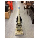 Eureka The Boss Vacuum