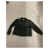 Harley Davidson Coat