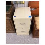 Metal file Cabinet