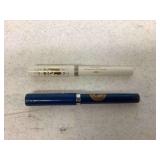 Sheaffer Pens (UMWA)