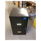 Filing Cabinet