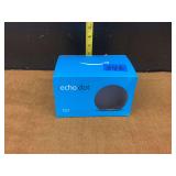Echo Dot