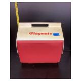 Igloo Playmate Cooler