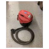 Shop-Vac Wet/Dry Utility Vacuum