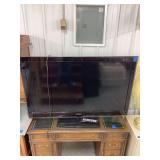 Samsung 52” Flat Screen tv