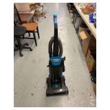 Bissell Vacuum