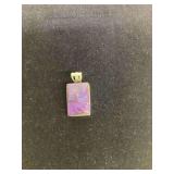 Pendant 925 (New)