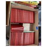 A Guide book for United State Coins