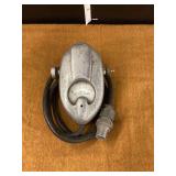 Mine Safety Appliances Company Methane Detector