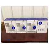 Simplehuman Trash Bags