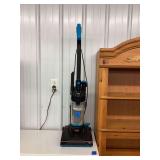 Bissell Vacuum