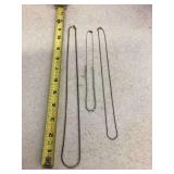 Necklace 925 Italy (3)