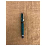 Waterman Pen Paris France