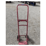 Hand Truck