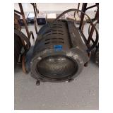 Kliegl Brothers Stage Light