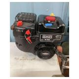 Briggs & Stratton 950 Series Engine