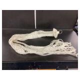 Macrame Plant Hanger