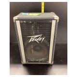 Peavey model Flex Monitor