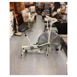 Schwinn Airdyne