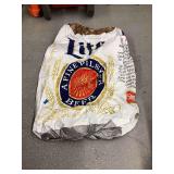Miller Lite Beer Inflatable