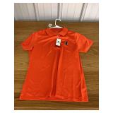 Women’s Shirt Size M