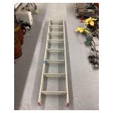 Extension Ladder 16’