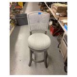 Bar Stool 26” T