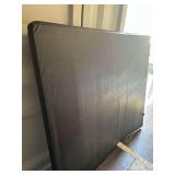 Ford F150 6’5” bed Cover