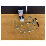 Assorted Wrist and Pocket Watches