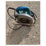 Circular Saw