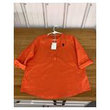Illinois Shirt Women’s Size M