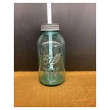 Ball Perfect Mason Jar