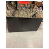 Samsung 55” Flat Screen TV